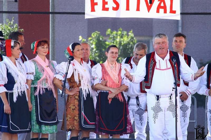 Kurimjan v Giraltovci  17.JPG